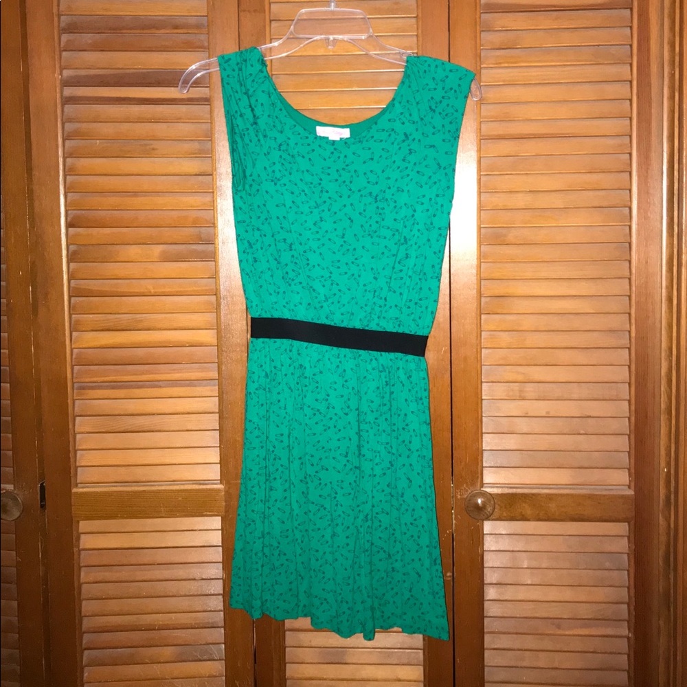 Lilly Pulitzer ***SOLD***